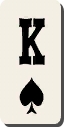 spades_k