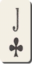 clubs_j