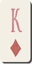 diamonds_k