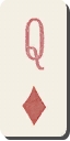 diamonds_q