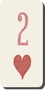 hearts_2