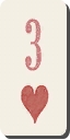 hearts_3