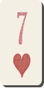 hearts_7