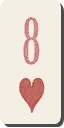 hearts_8