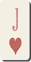 hearts_j