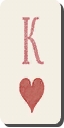hearts_k