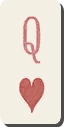hearts_q