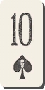 spades_10