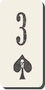 spades_3