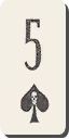 spades_5