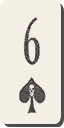 spades_6