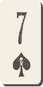 spades_7