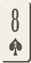 spades_8