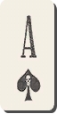 spades_a