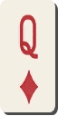 diamonds_q
