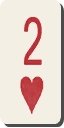 hearts_2