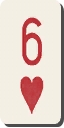hearts_6