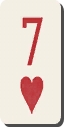 hearts_7