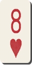 hearts_8