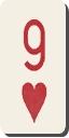 hearts_9
