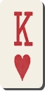 hearts_k