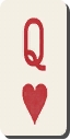 hearts_q