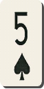 spades_5