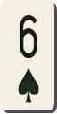 spades_6
