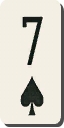 spades_7