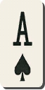 spades_a