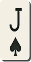 spades_j