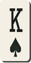 spades_k