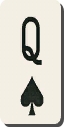 spades_q