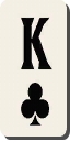 clubs_k