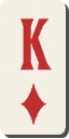 diamonds_k