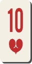 hearts_10