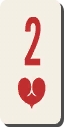 hearts_2