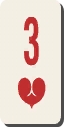 hearts_3