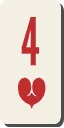 hearts_4