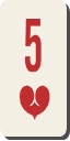hearts_5