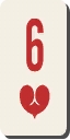hearts_6