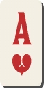 hearts_a