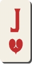 hearts_j