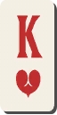 hearts_k