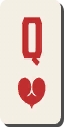 hearts_q