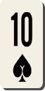 spades_10