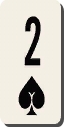 spades_2