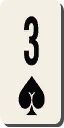 spades_3