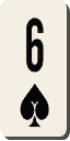 spades_6