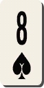 spades_8